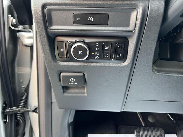 Photo of 2025 Iconic Silver Metallic Ford F-150