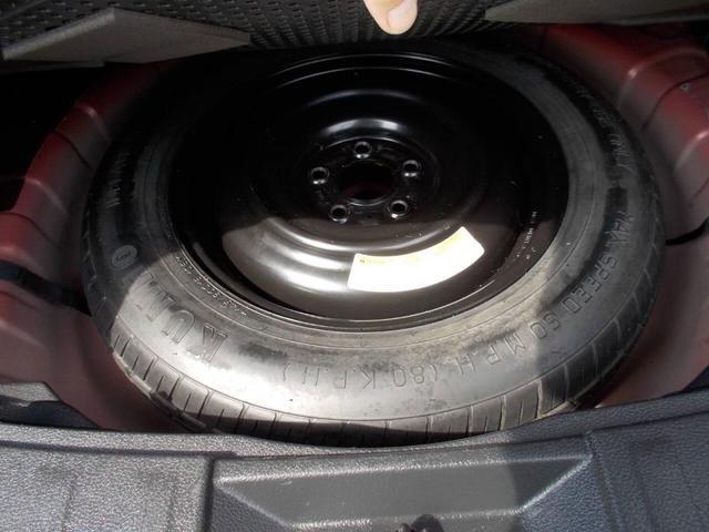 Photo of 2015 Ruby Red Metallic Nissan Rogue