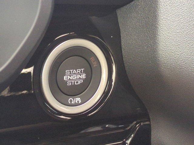 Photo of 2026 Diamond Black RAM 1500