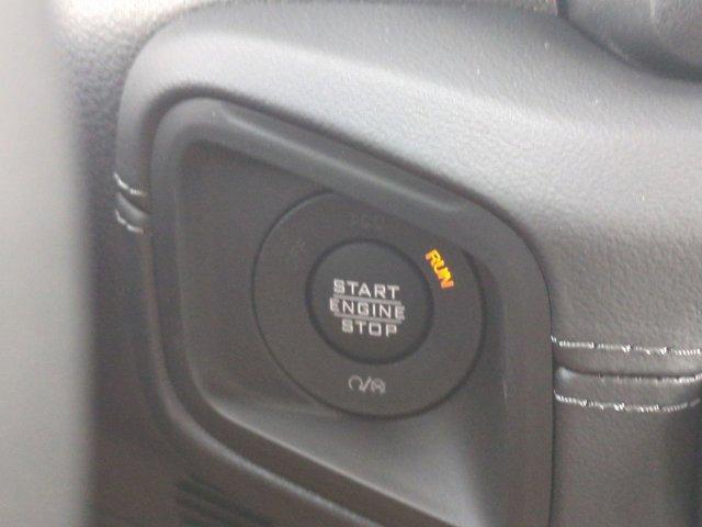 Photo of 2025 JOOSE Jeep Wrangler