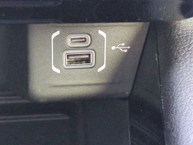 Photo of 2026 Bright White Clearcoat Jeep Compass