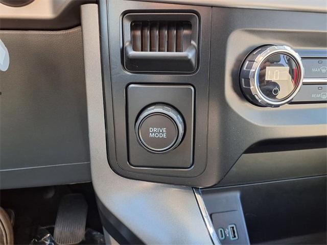 Photo of 2021 Antimatter Blue Metallic Ford F-150