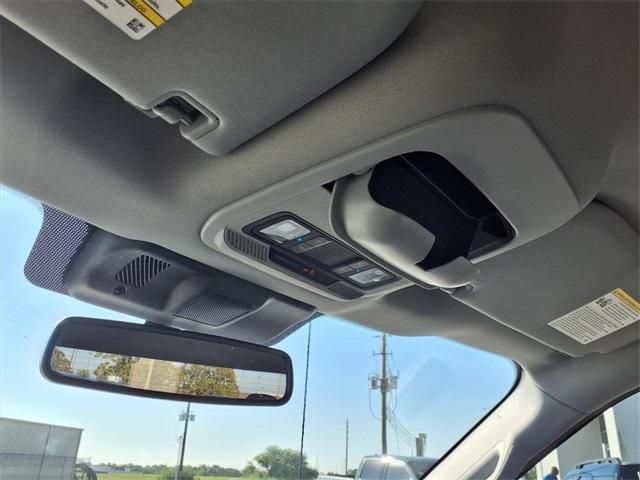Photo of 2021 Antimatter Blue Metallic Ford F-150