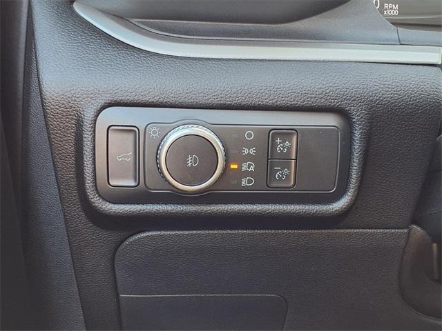 Photo of 2022 Agate Black Metallic Ford Explorer