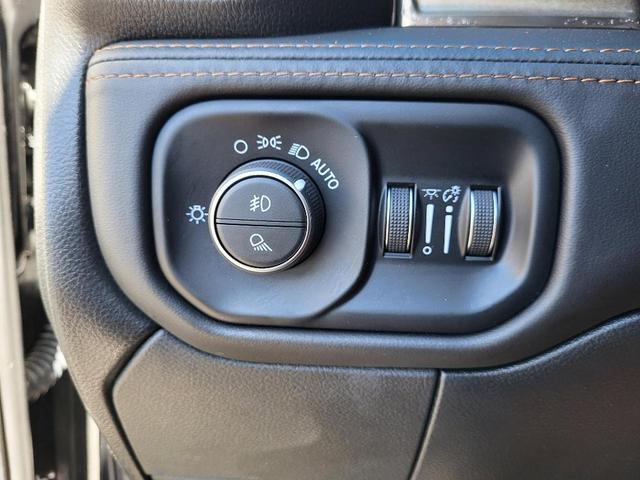 Photo of 2024  RAM 3500