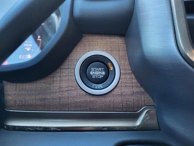 Photo of 2024  RAM 3500
