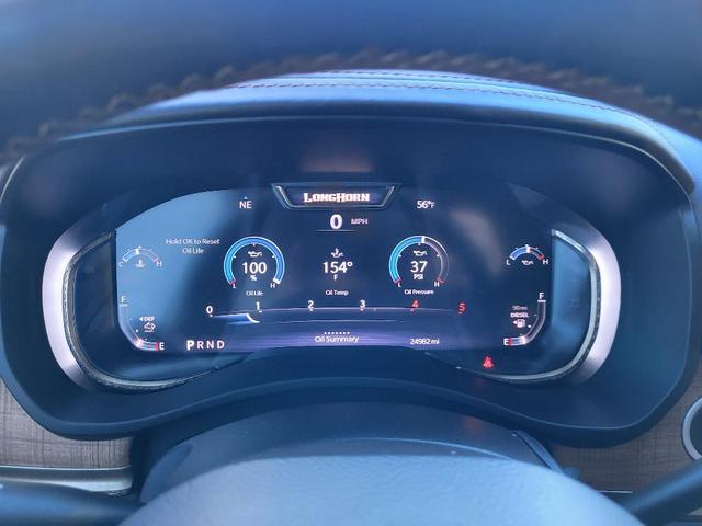 Photo of 2024  RAM 3500