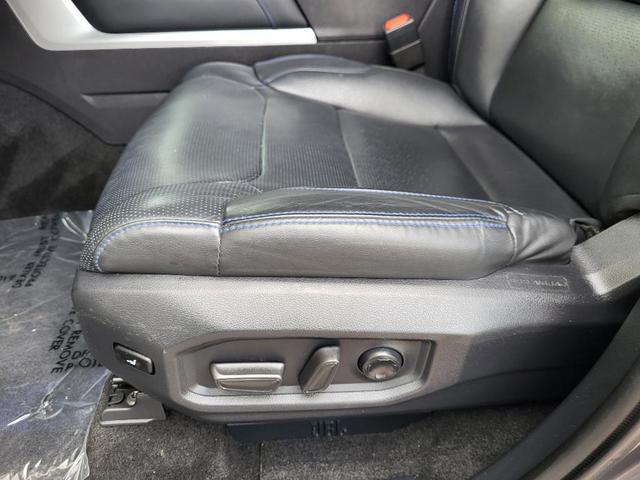 Photo of 2024  Toyota Tundra