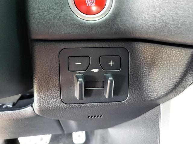 Photo of 2024  Toyota Tundra