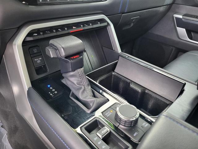 Photo of 2024  Toyota Tundra