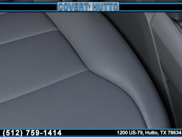 Photo of 2025 Oxford White Ford F-150 Lightning