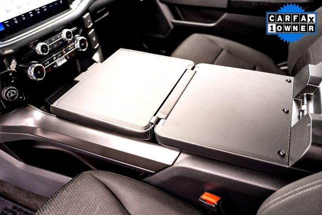 Photo of 2024  Ford F-150