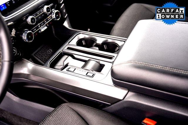 Photo of 2024  Ford F-150