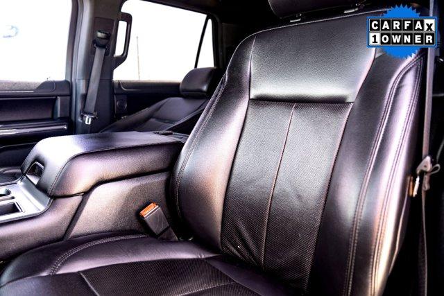 Photo of 2019 Black Ford Expedition