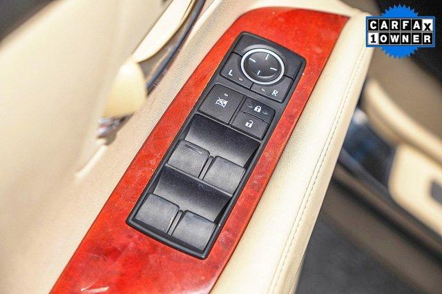 Photo of 2012  Lexus RX 350