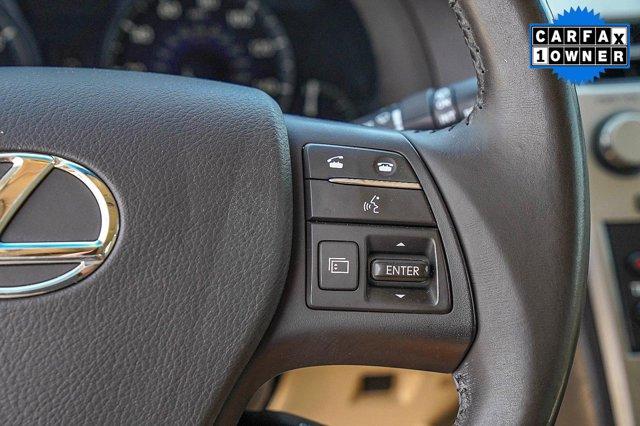 Photo of 2012  Lexus RX 350
