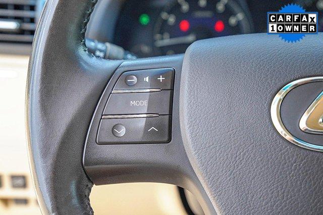 Photo of 2012  Lexus RX 350