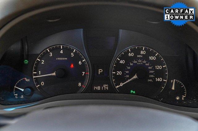 Photo of 2012  Lexus RX 350
