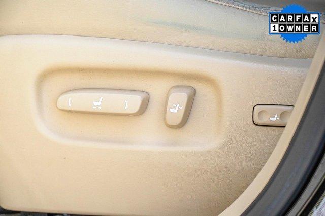 Photo of 2012  Lexus RX 350