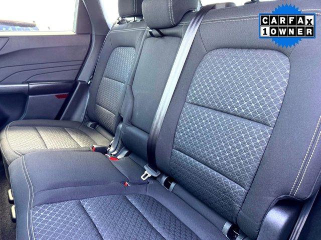 Photo of 2025  Ford Escape