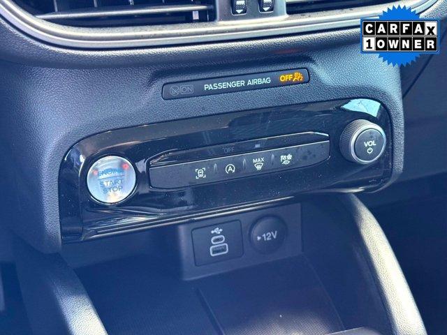 Photo of 2025  Ford Escape