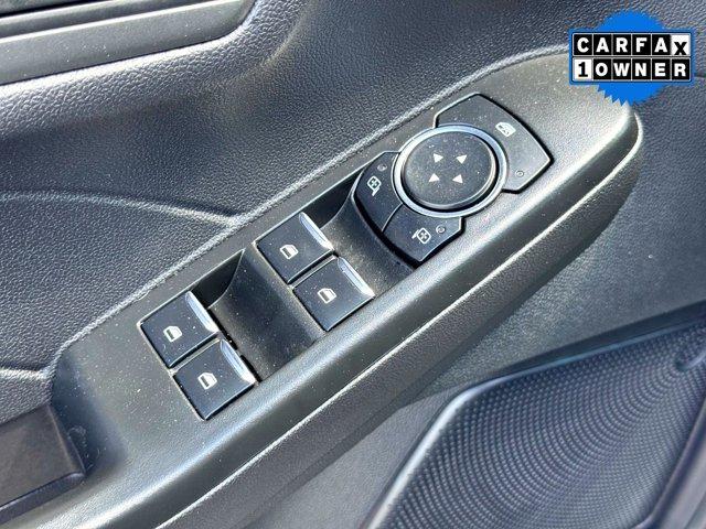 Photo of 2025  Ford Escape