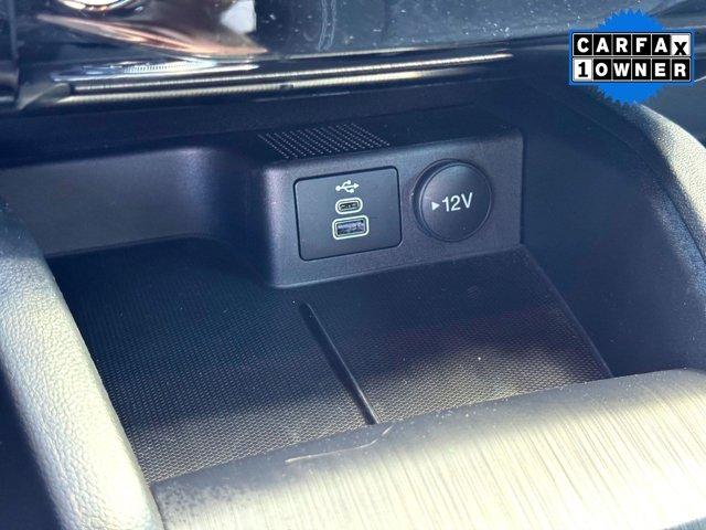Photo of 2025  Ford Escape