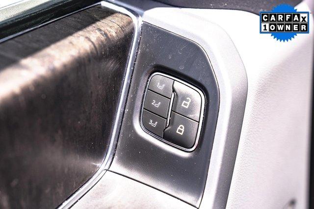 Photo of 2022 White Ford F-150