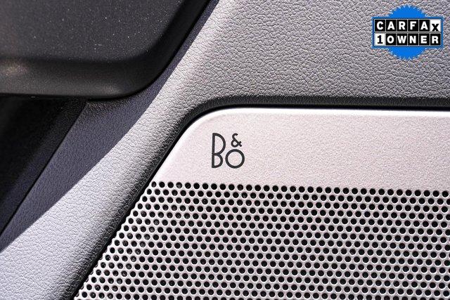 Photo of 2022 White Ford F-150