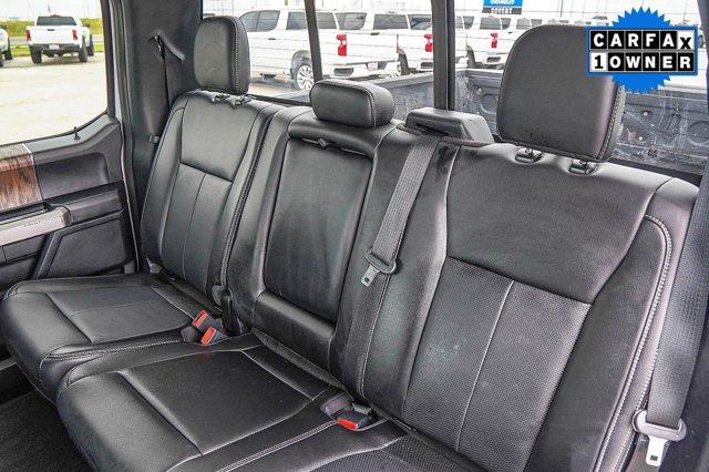 Photo of 2020 White Ford F-150