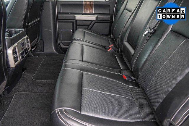 Photo of 2020 White Ford F-150