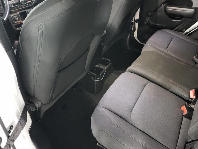 Photo of 2022 Bright White Clearcoat Jeep Wrangler Unlimited
