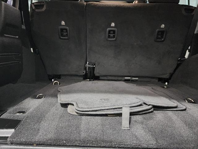 Photo of 2022 Bright White Clearcoat Jeep Wrangler Unlimited