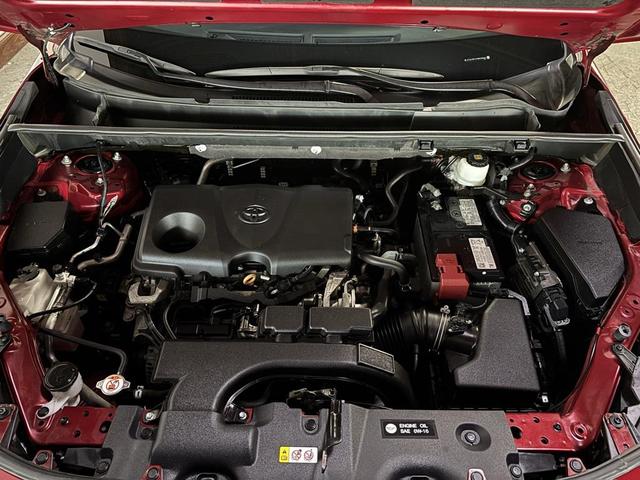 Photo of 2021  Toyota RAV4