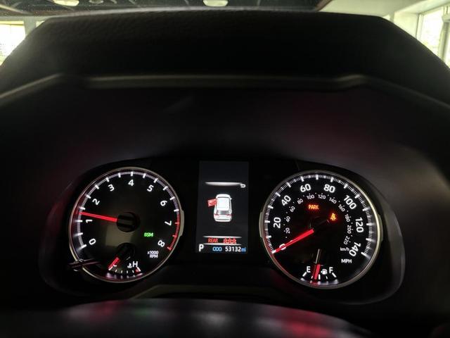 Photo of 2021  Toyota RAV4
