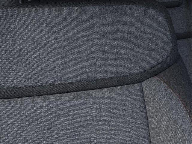 Photo of 2025 Star White Metallic Tri-Coat Ford Expedition
