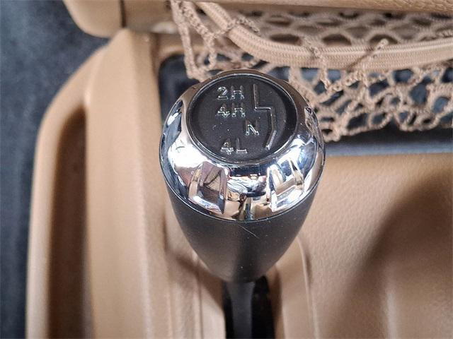 Photo of 2018 Bright White Clearcoat Jeep Wrangler JK Unlimited