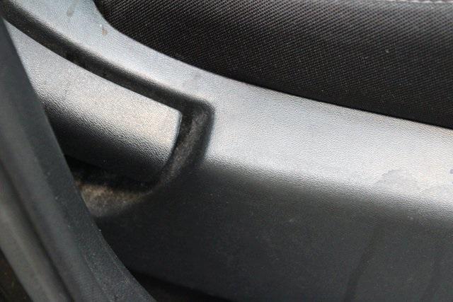 Photo of 2020 Magnetic Black Pearl Nissan Rogue