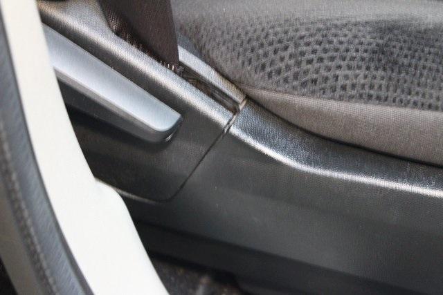 Photo of 2019 Brilliant Black Crystal Pearlcoat Dodge Grand Caravan