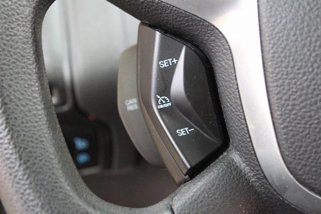 Photo of 2013 Tuxedo Black Ford Focus