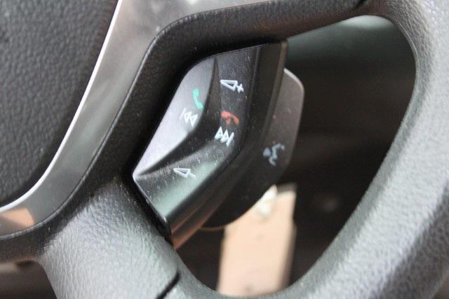 Photo of 2013 Tuxedo Black Ford Focus