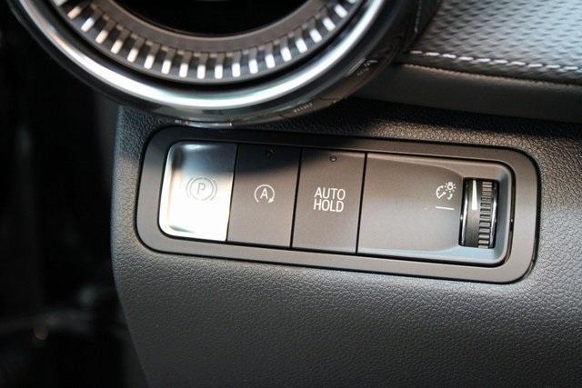 Photo of 2026 Mosaic Black Metallic Chevrolet Equinox