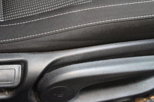 Photo of 2020 Deep Sea Blue Kia Forte