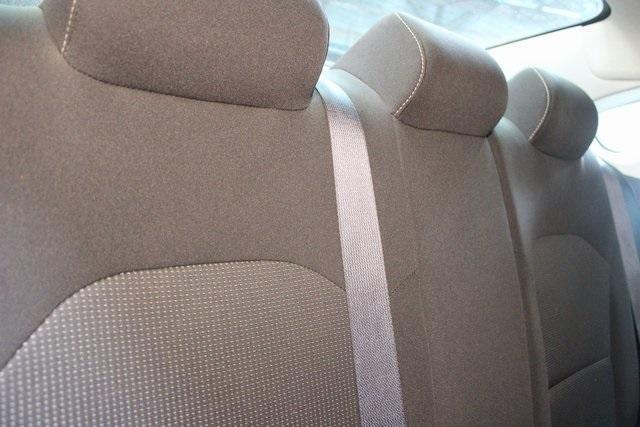Photo of 2020 Deep Sea Blue Kia Forte