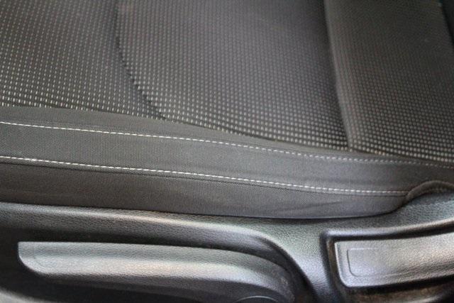 Photo of 2020 Deep Sea Blue Kia Forte
