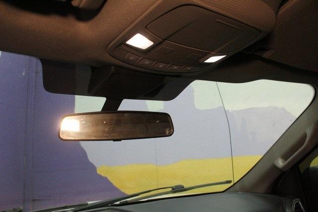 Photo of 2019 Oxford White Ford F-150