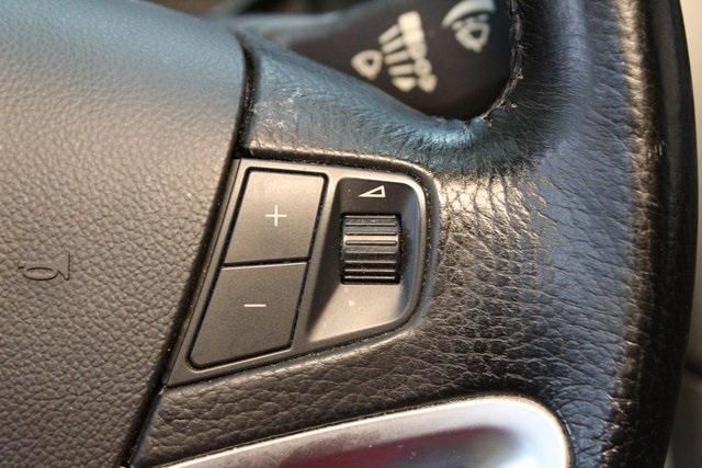 Photo of 2008 Ruby Red Saturn Vue