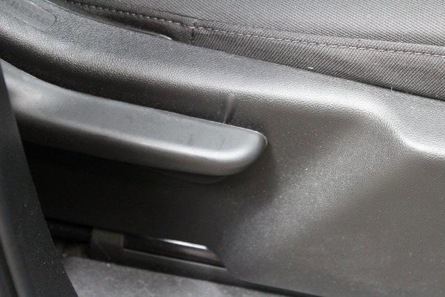 Photo of 2024 Dynamic Blue Metallic GMC Sierra 1500