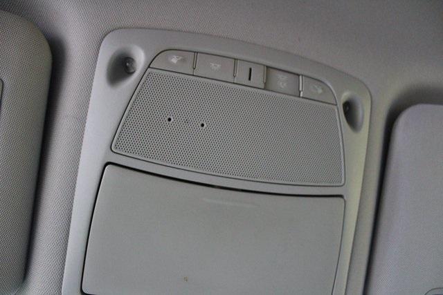 Photo of 2020 Magnetic Black Pearl Nissan Rogue