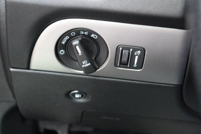 Photo of 2020 Ivory Tri Coat Pearl Dodge Durango